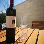 Croatica With Garage Crikvenica