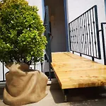 Croatica With Garage * Crikvenica